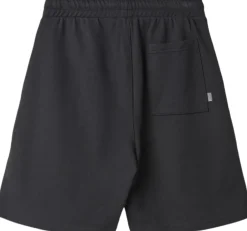 Happy Organic shorts-H2O Hot