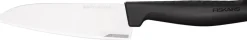 HARD EDGE KOKKEKNIV, LILLE-Fiskars New
