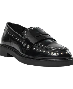 Dame Steve Madden Festsko|Loafers>Harloe Loafers no size 42