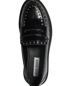 Dame Steve Madden Festsko|Loafers><noscript><img width=
