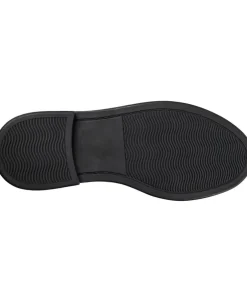 Dame Steve Madden Festsko|Loafers><noscript><img width=