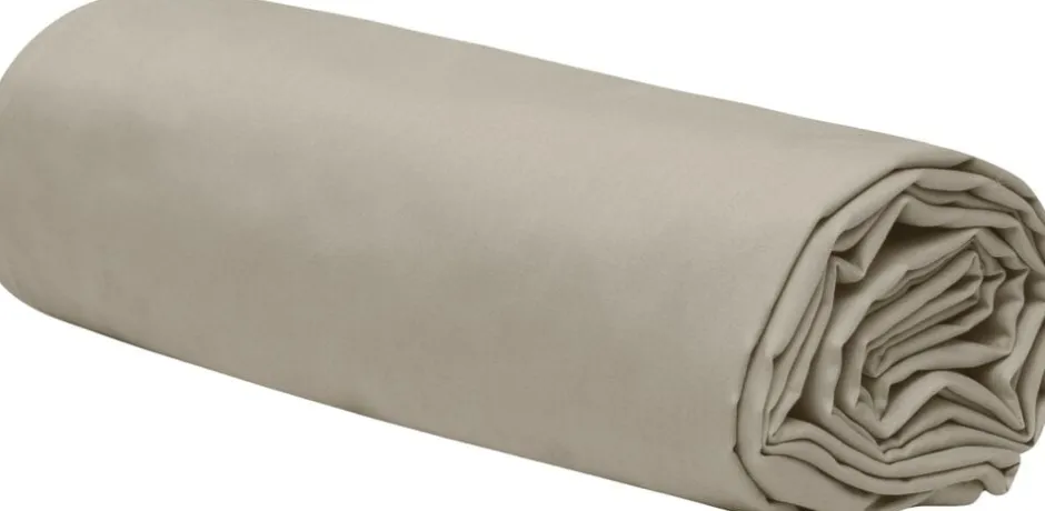 Harmoni formsyet lagen Sengetøj & Lagner