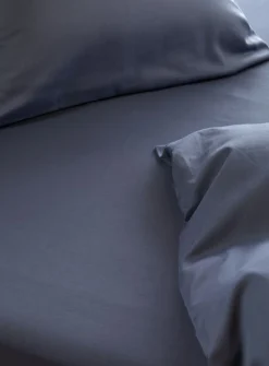 Harmoni formsyet lagen-Høie New