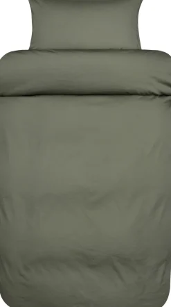 Harmoni sengesæt-Høie Online