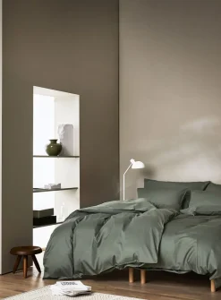 Harmoni sengesæt-Høie Online