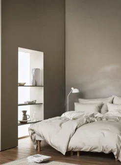 Discount Harmoni sengesæt Sengetøj & Lagner