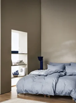 Discount Harmoni sengesæt Sengetøj & Lagner