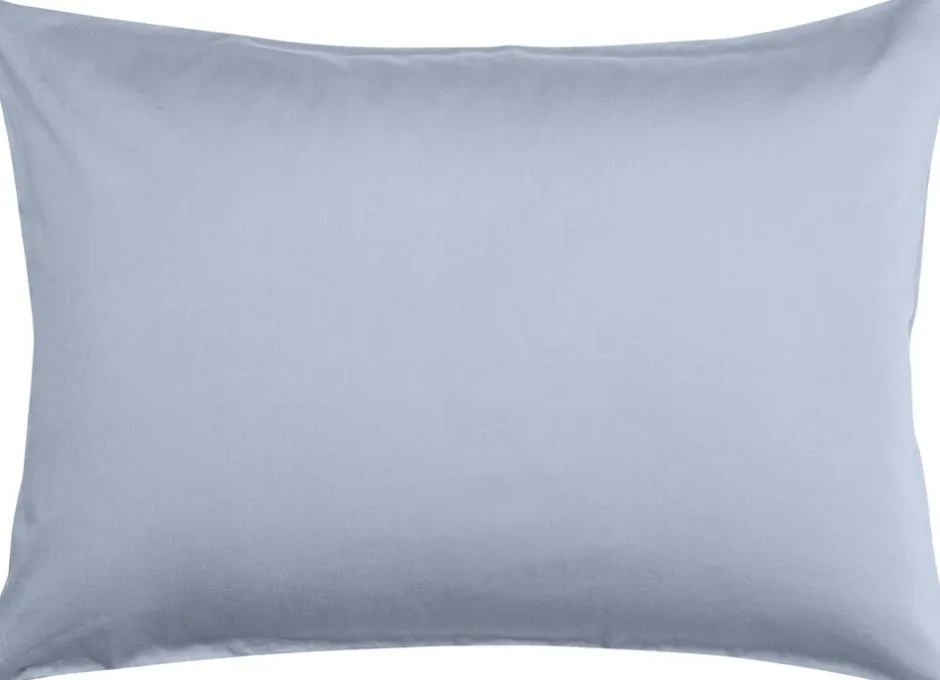 Høie Sengetøj & Lagner>Harmoni stonewashed pudebetræk