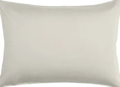 Harmoni stonewashed pudebetræk-Høie Best