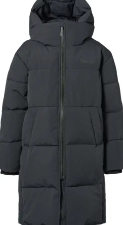 Outlet Harper Børn Overtøj