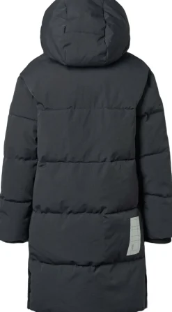 Outlet Harper Børn Overtøj