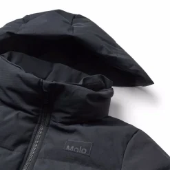 Outlet Harper Børn Overtøj