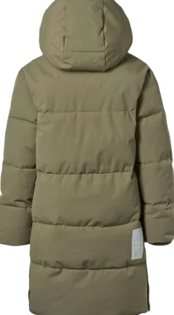 Børn Molo Overtøj>Harper