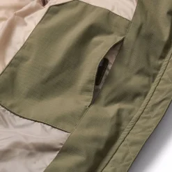 Børn Molo Overtøj><noscript><img width=