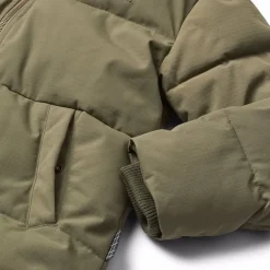 Børn Molo Overtøj><noscript><img width=