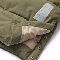 Børn Molo Overtøj><noscript><img width=