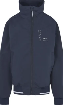 Online Harry bomber jakke Børn Jakker & Overtøj