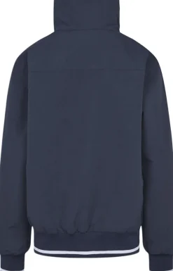 Online Harry bomber jakke Børn Jakker & Overtøj