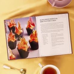 New Mags Bøger><noscript><img width=