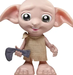 Clearance Interactive Børn Interaktivt Legetøj