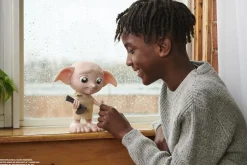 Clearance Interactive Børn Interaktivt Legetøj