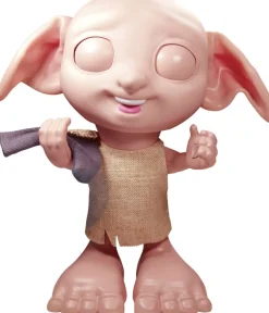 Clearance Interactive Børn Interaktivt Legetøj