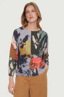 Discount Haru Dame Bluser & Skjorter