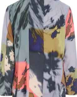 Discount Haru Dame Bluser & Skjorter