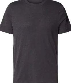 McNeal T-Shirts>Harvey