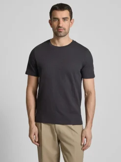 McNeal T-Shirts>Harvey