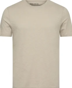 Sale Harvey T-Shirts