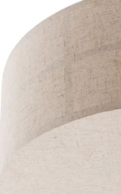 Audo Copenhagen Loftlamper><noscript><img width=