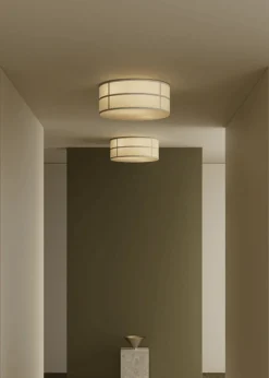Audo Copenhagen Loftlamper><noscript><img width=
