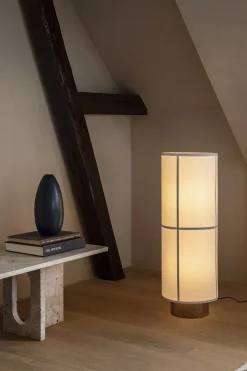 Audo Copenhagen Gulvlamper><noscript><img width=