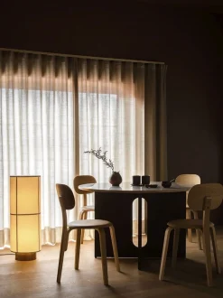 Audo Copenhagen Gulvlamper><noscript><img width=