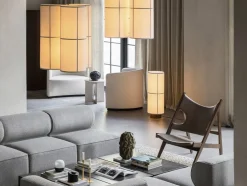 Audo Copenhagen Gulvlamper><noscript><img width=