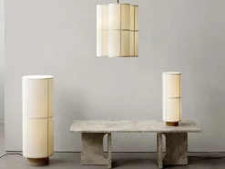 Audo Copenhagen Gulvlamper><noscript><img width=