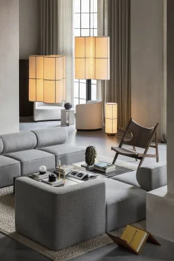 Audo Copenhagen Gulvlamper><noscript><img width=