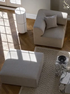 Audo Copenhagen Gulvlamper><noscript><img width=