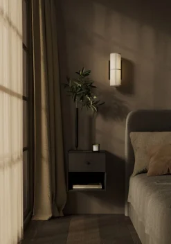 Sale Hashira Wall Lamp Væglamper