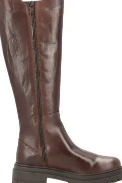 Dame Shoedesign Copenhagen Støvler><noscript><img width=