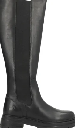 Dame Shoedesign Copenhagen Støvler>HASTA LA VISTA