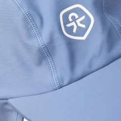 Sale Hat - Solid Børn Badetøj