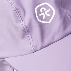 Hot Hat - Solid Børn Badetøj