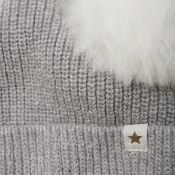 Børn Huttelihut Huer & Hatte><noscript><img width=