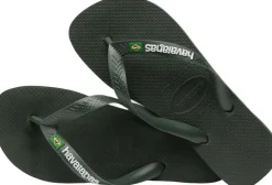 Dame Havaianas Sandaler><noscript><img width=