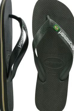Dame Havaianas Sandaler><noscript><img width=