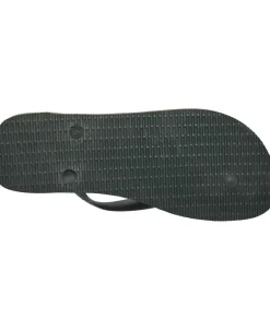 Børn Havaianas Sandaler>Hav Brazil Logo