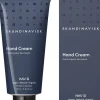 Discount HAV 75ml Hand Cream Hånd- Og Fodpleje