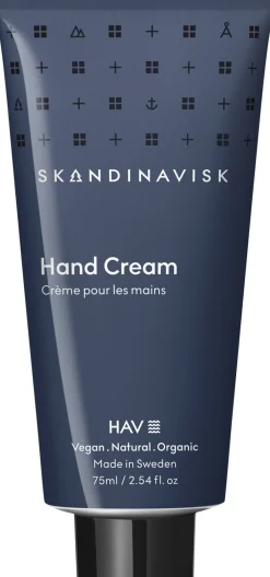 Discount HAV 75ml Hand Cream Hånd- Og Fodpleje